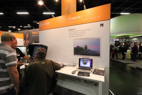 photokina