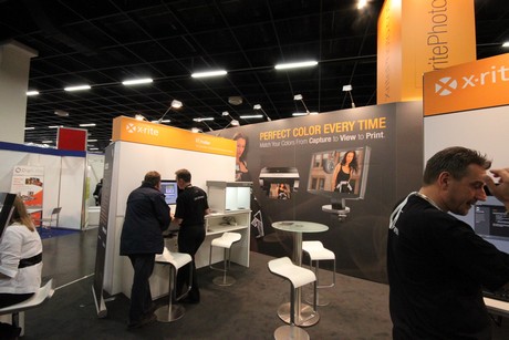 photokina