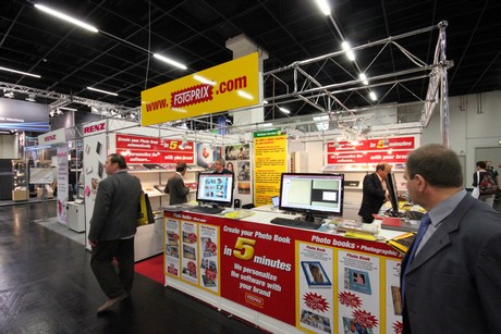 photokina