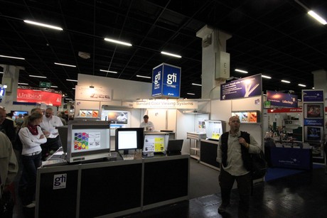 photokina