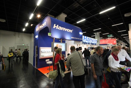 photokina