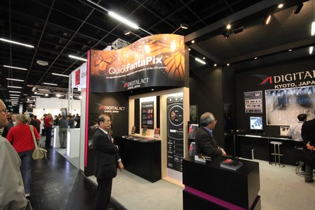 photokina