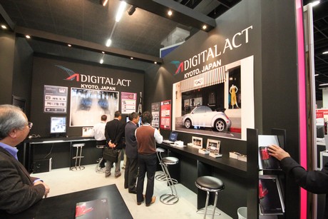 photokina