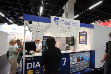 photokina