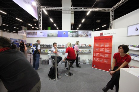 photokina