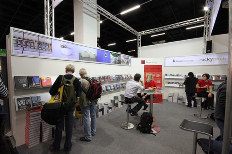 photokina