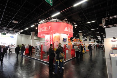 photokina