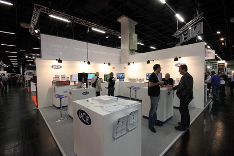 photokina