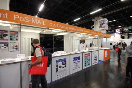 photokina