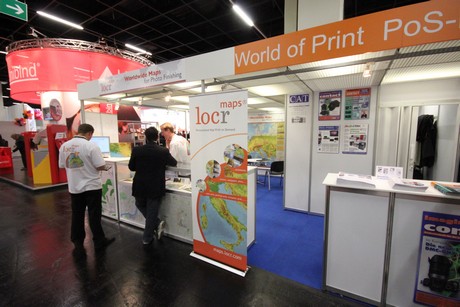 photokina
