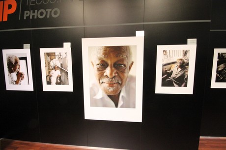 photokina
