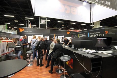 photokina