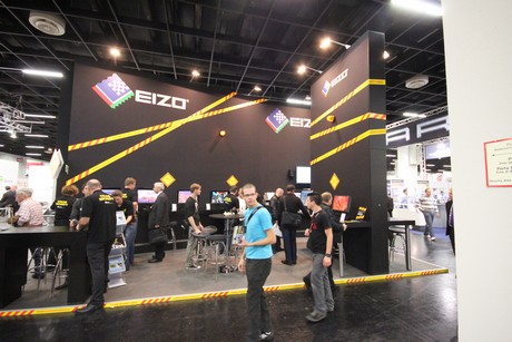 photokina