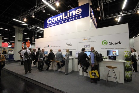 photokina