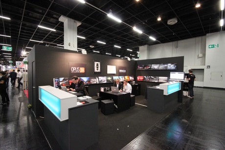 photokina