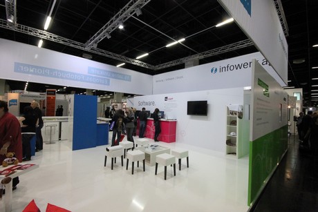 photokina