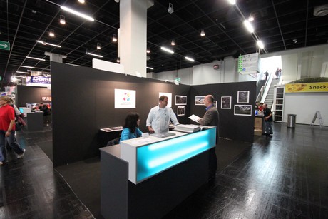 photokina