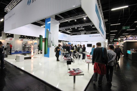 photokina