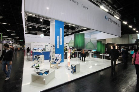 photokina