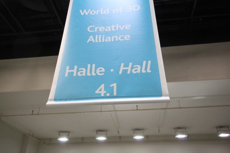 photokina