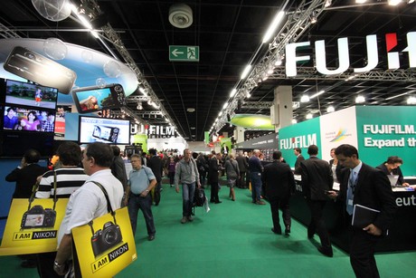 photokina