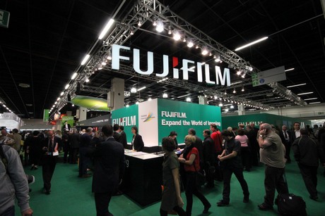 photokina