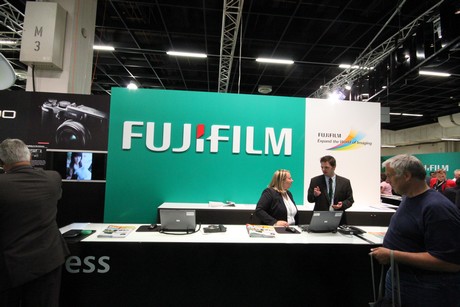 photokina