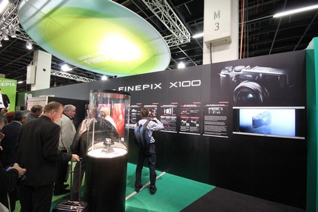 photokina