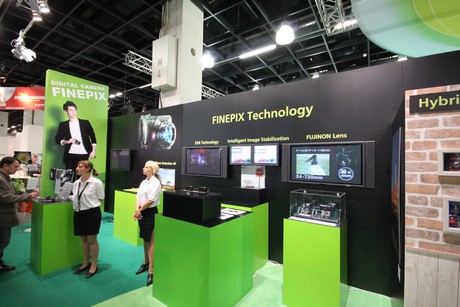 photokina