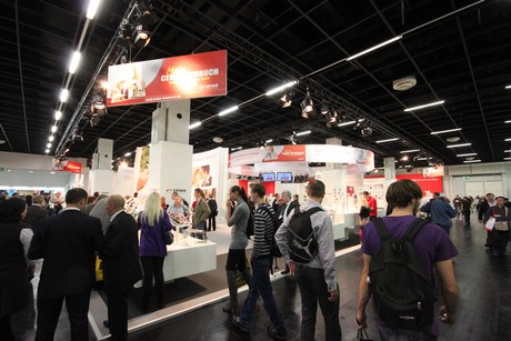 photokina
