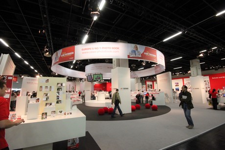 photokina