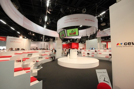 photokina