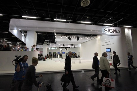 photokina