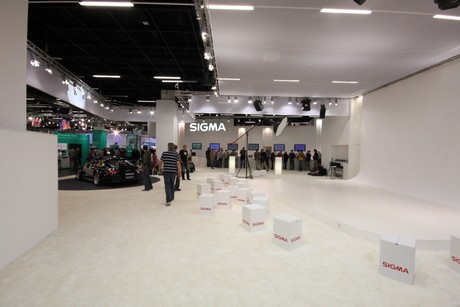 photokina