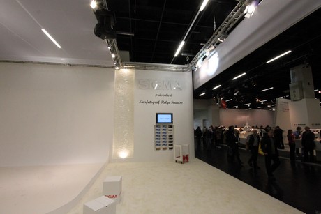 photokina