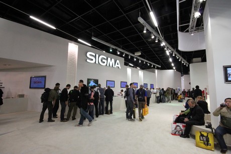 photokina