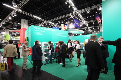 photokina