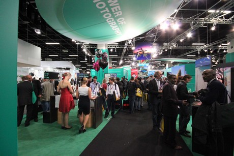 photokina