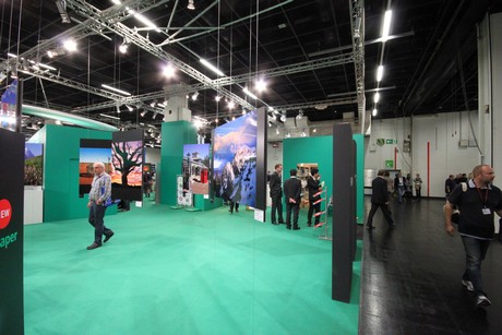 photokina