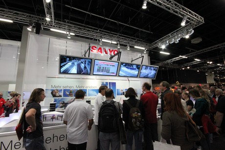 photokina