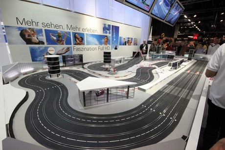 photokina