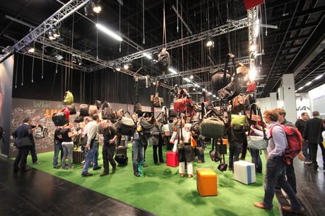 photokina