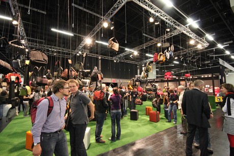 photokina