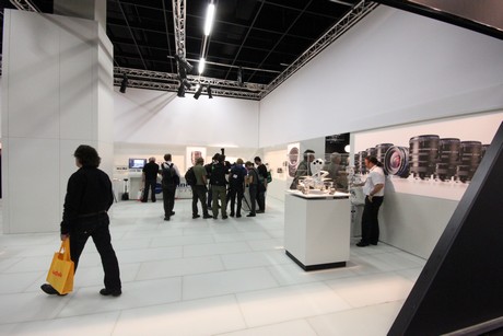 photokina