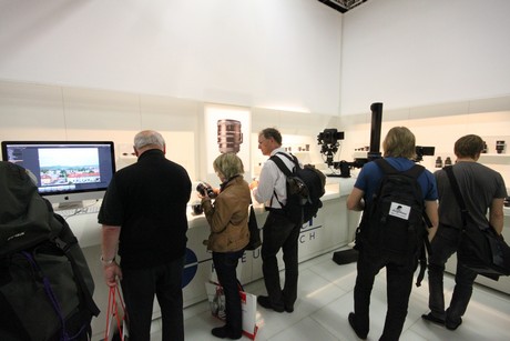 photokina