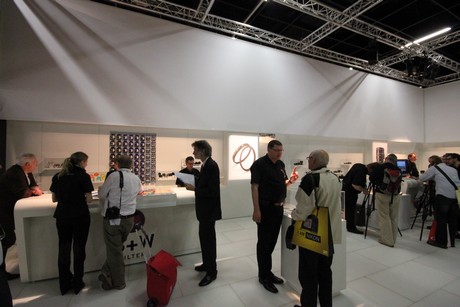 photokina