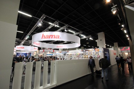 photokina