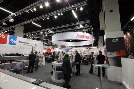 photokina