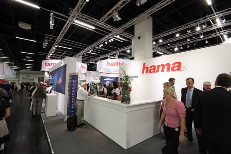 photokina
