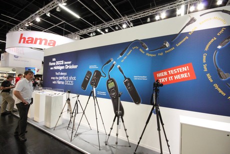 photokina